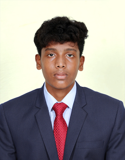 23BCA161