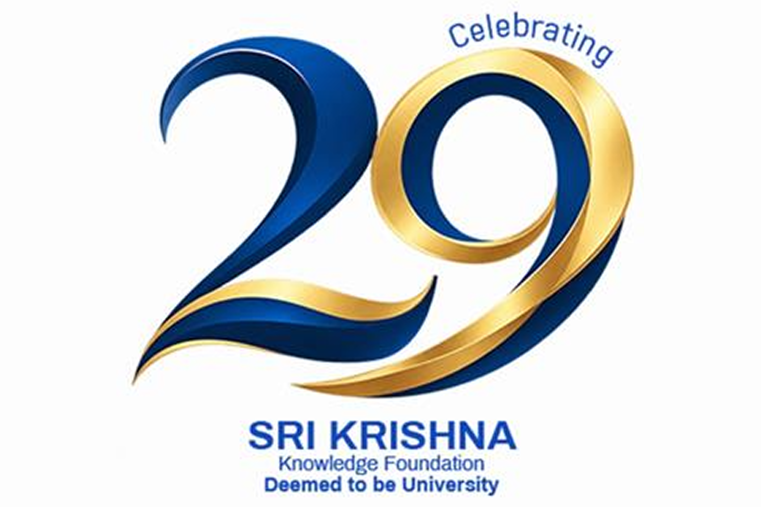 29 year sku 29 year sku