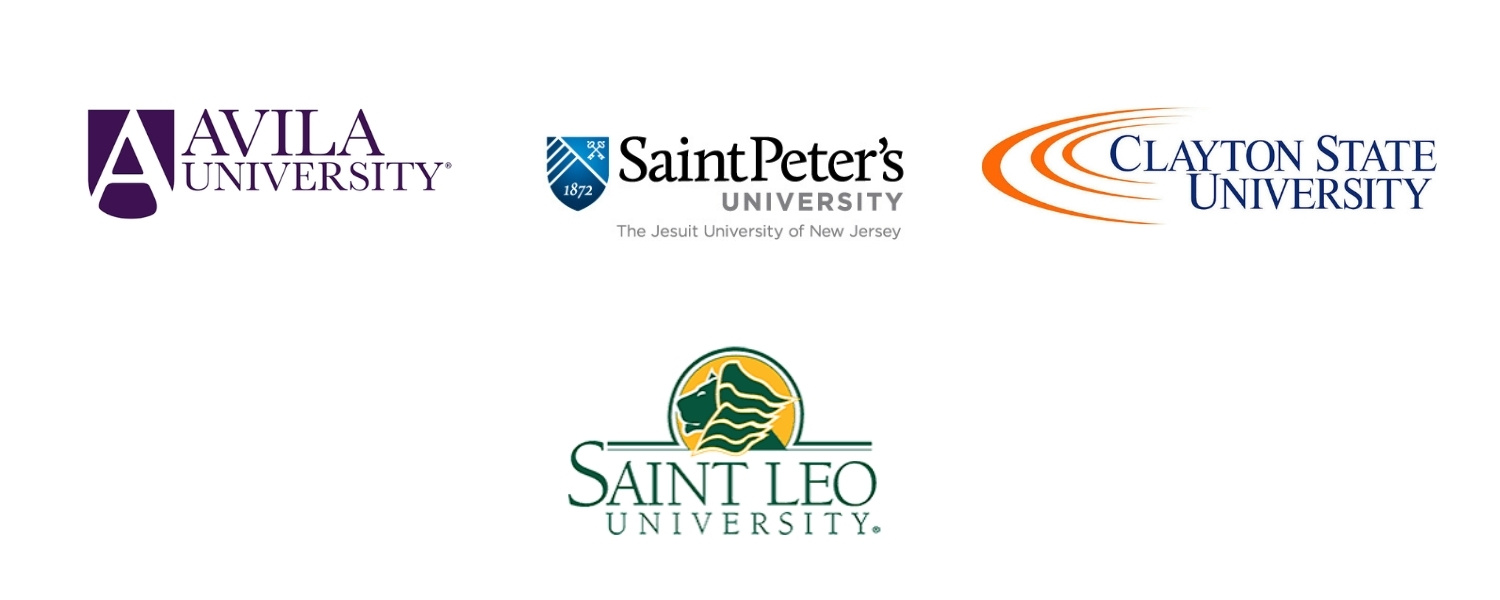 International Collaborations